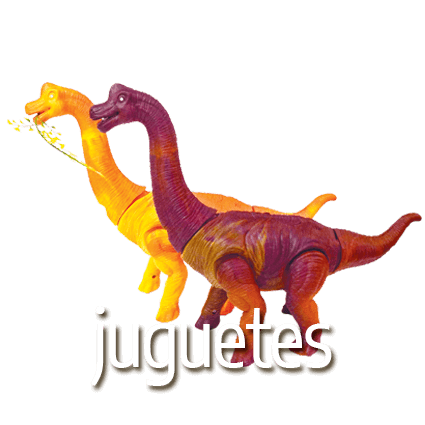 venta de juguetes mayoreo y menudeo